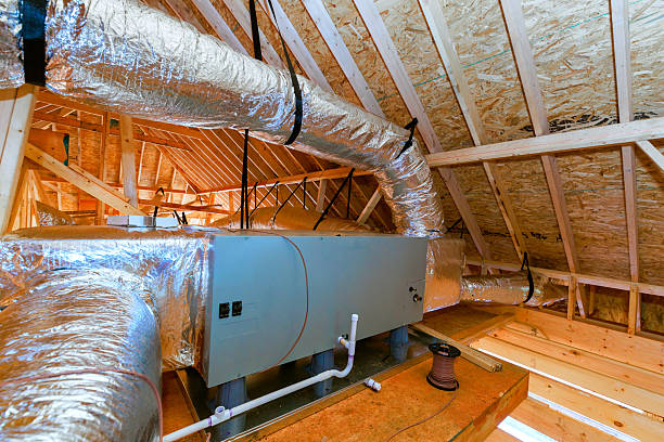 Top rated local Hvac specialists in Salem, OH